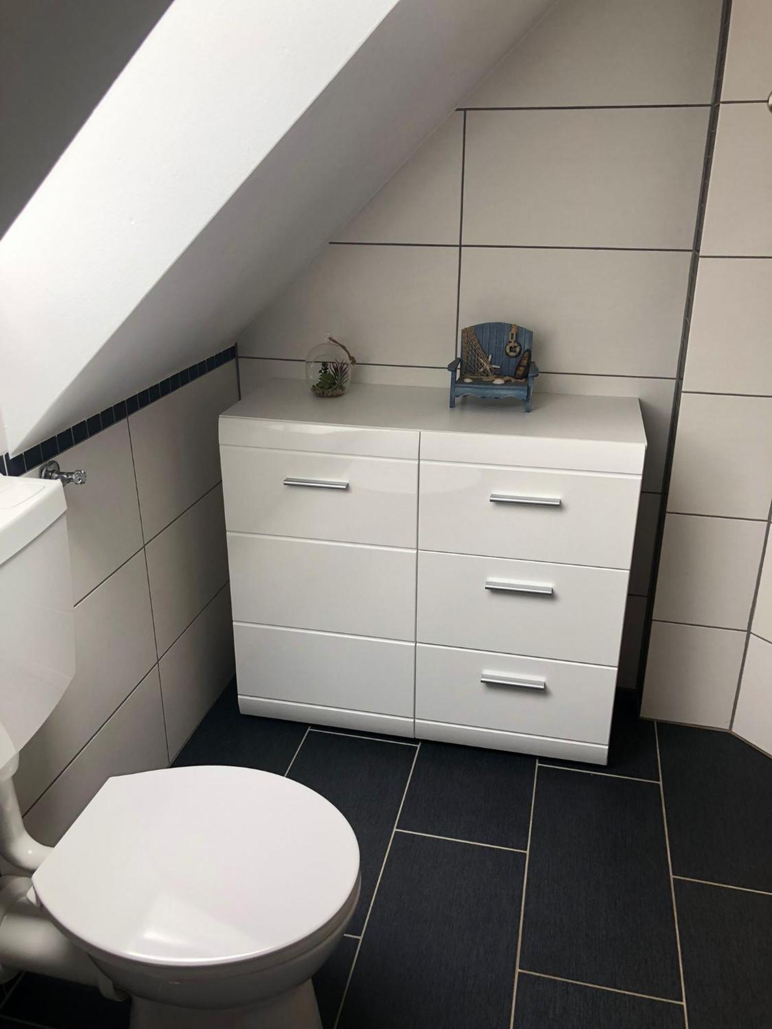 Ferienwohnung Boemitz Rubkow Номер фото