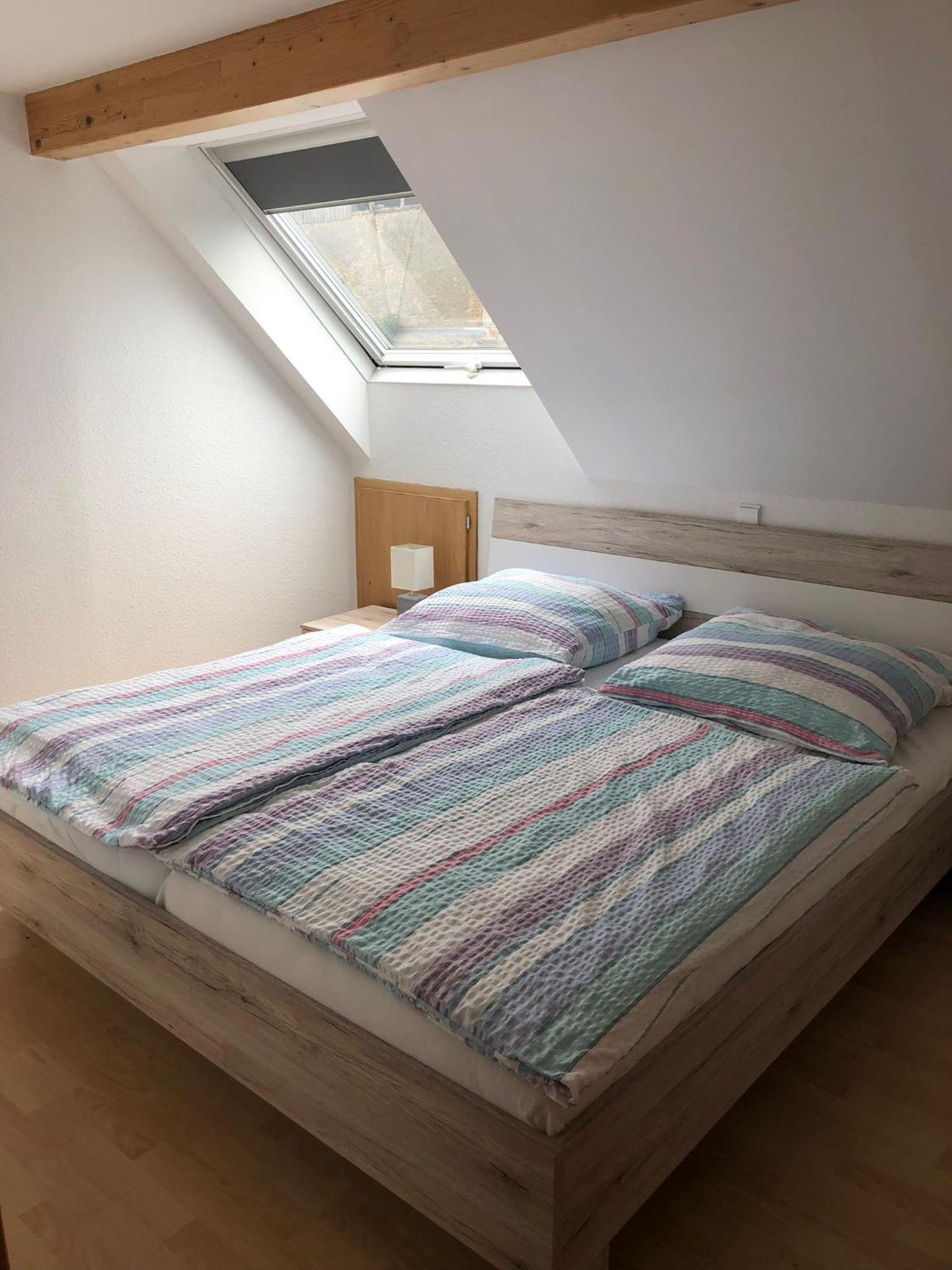 Ferienwohnung Boemitz Rubkow Номер фото
